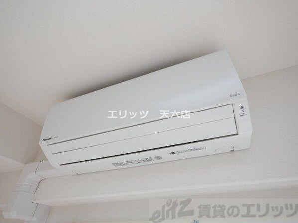 LaDouceur梅田Eastの物件内観写真